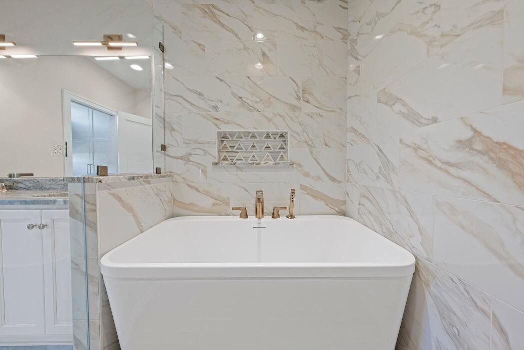 Images Tom Goodworth Construction