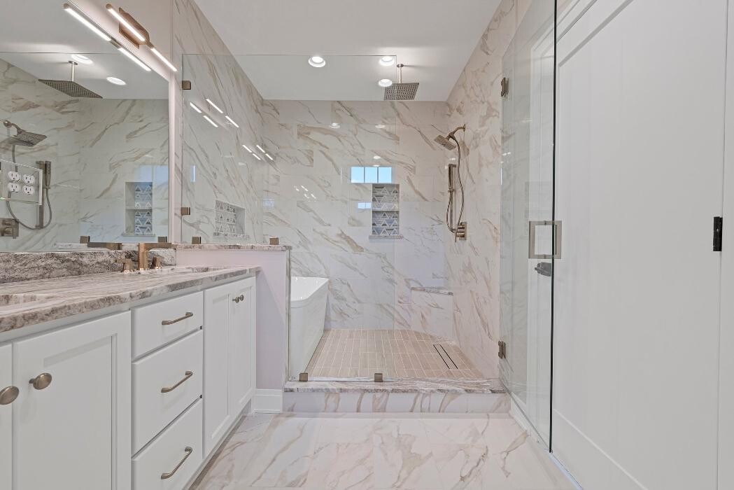 Images Tom Goodworth Construction