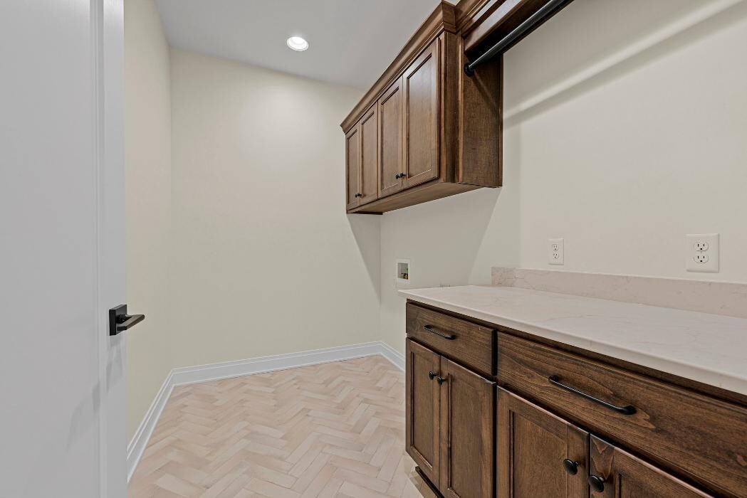 Images Tom Goodworth Construction