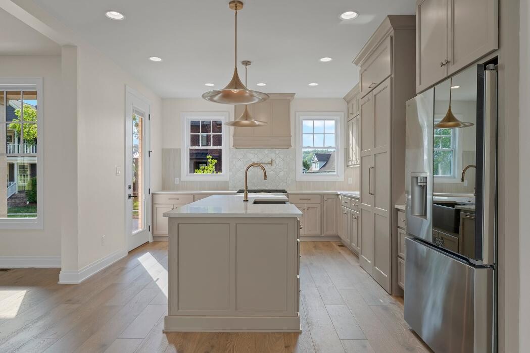 Images Tom Goodworth Construction