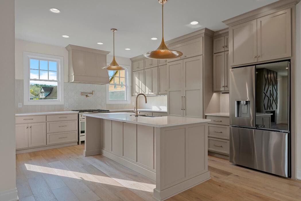 Images Tom Goodworth Construction