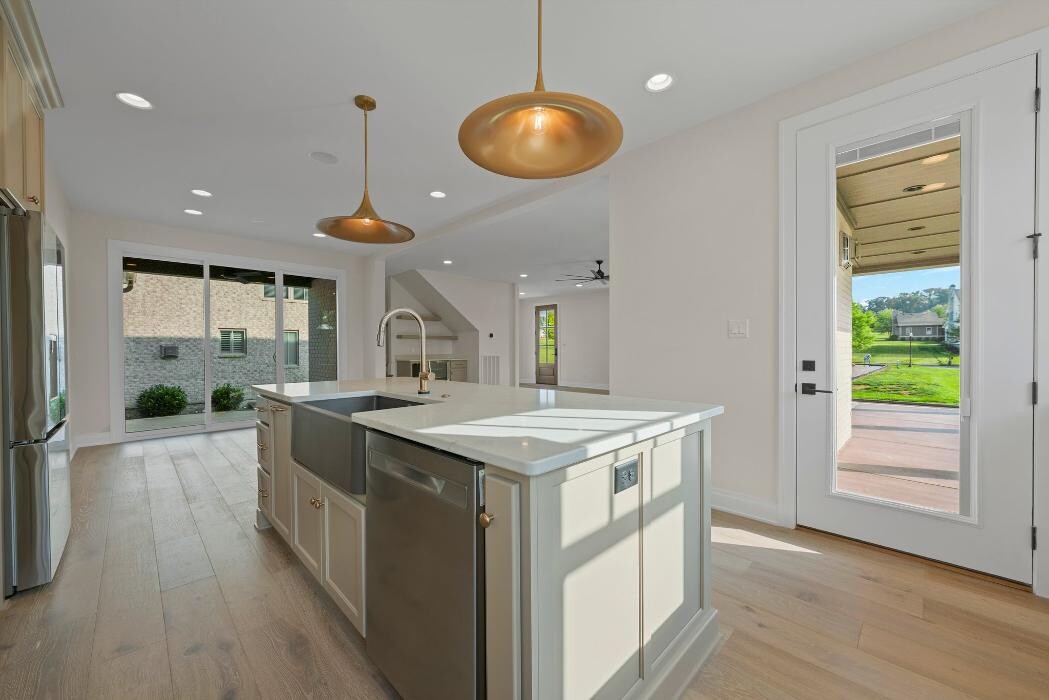 Images Tom Goodworth Construction