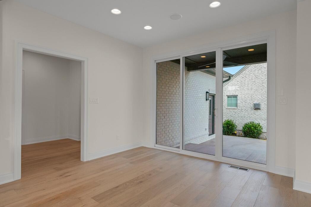 Images Tom Goodworth Construction