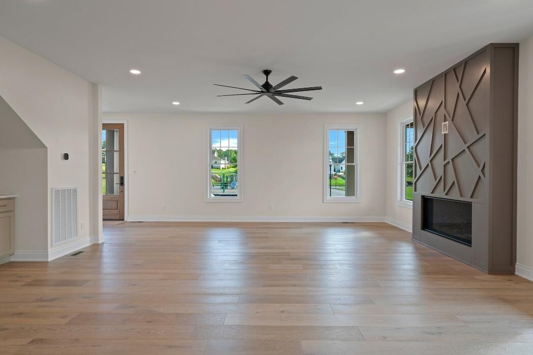 Images Tom Goodworth Construction