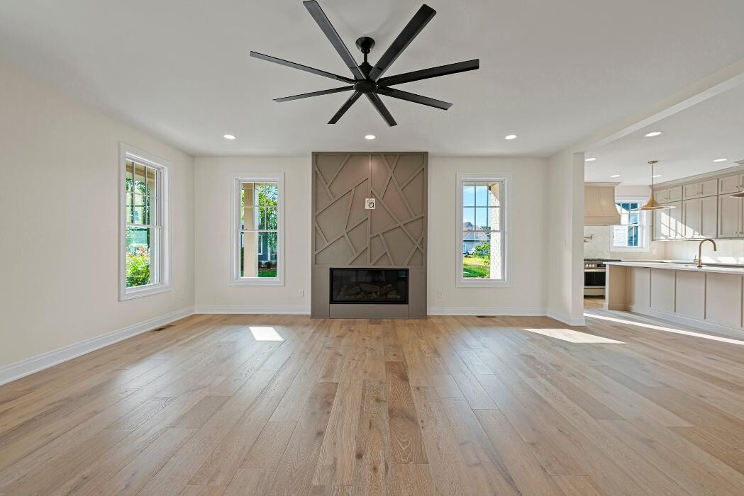 Images Tom Goodworth Construction