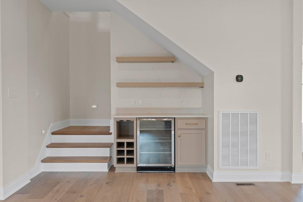 Images Tom Goodworth Construction