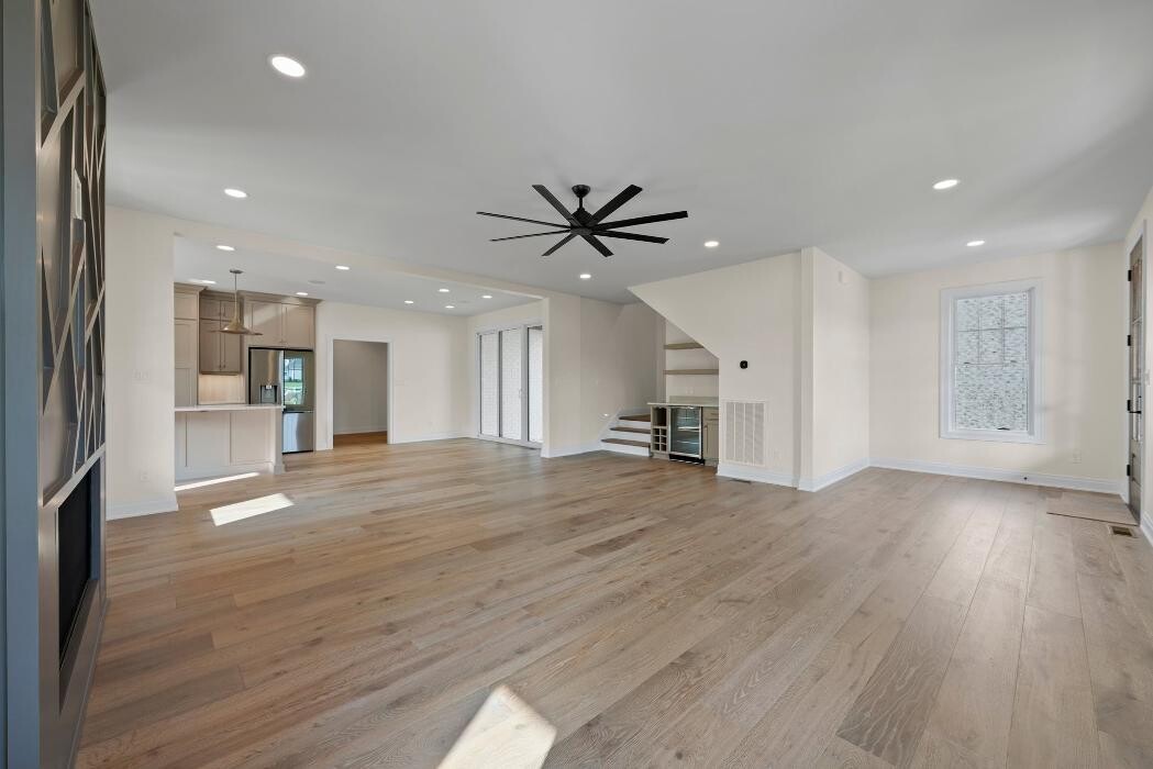 Images Tom Goodworth Construction