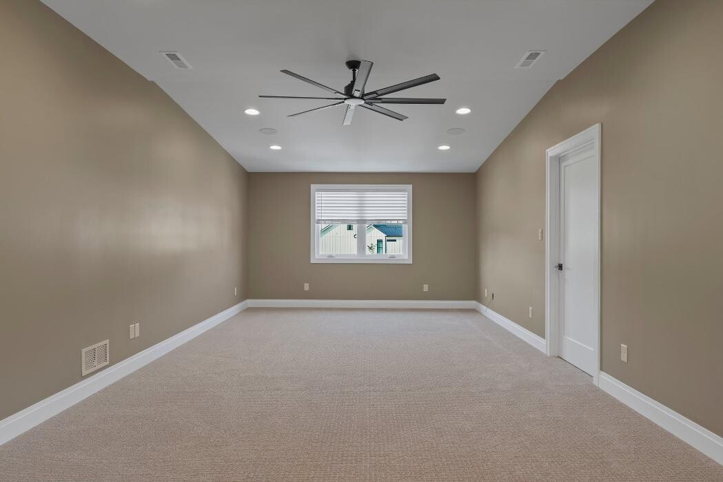 Images Tom Goodworth Construction