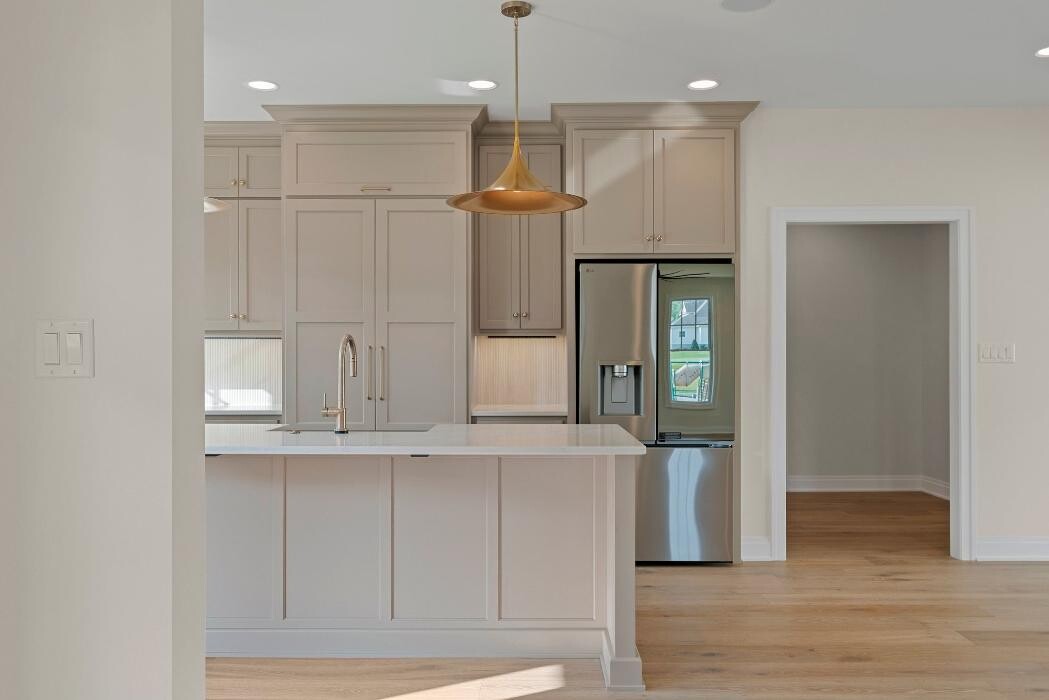 Images Tom Goodworth Construction