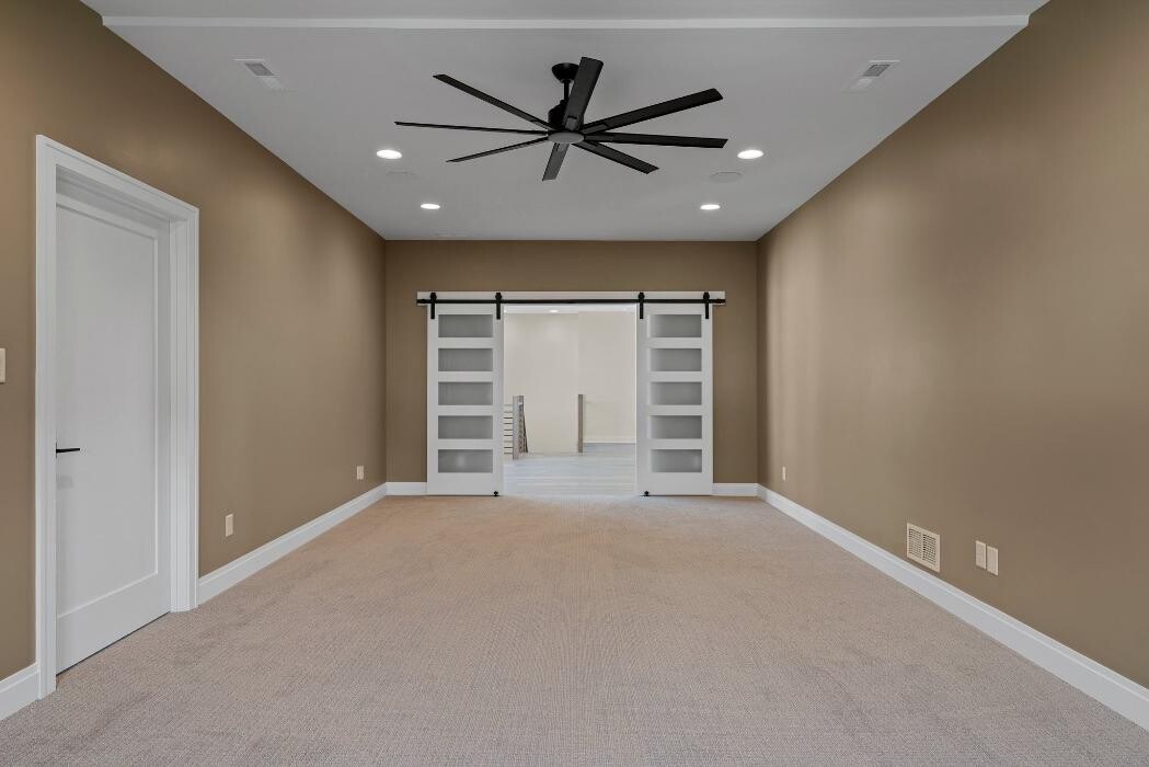 Images Tom Goodworth Construction