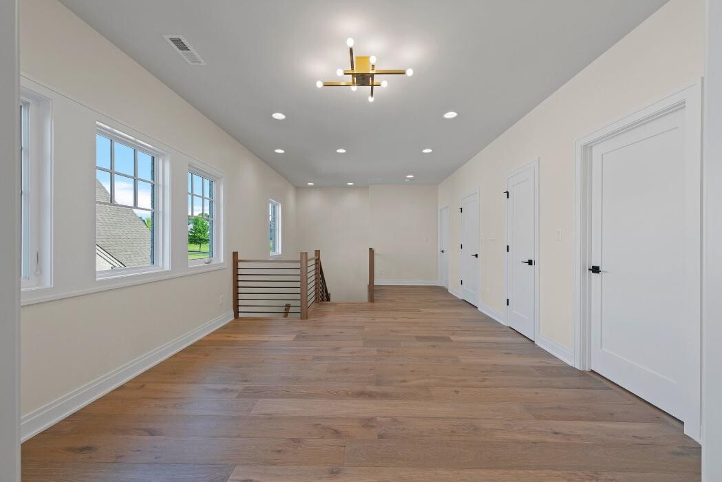 Images Tom Goodworth Construction