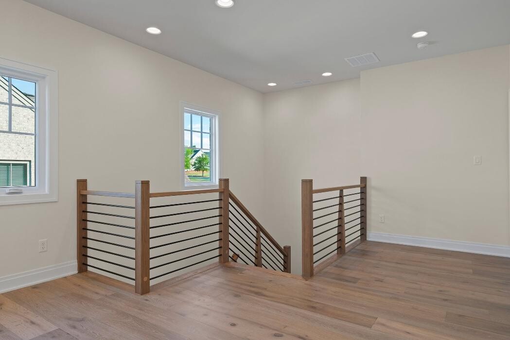 Images Tom Goodworth Construction