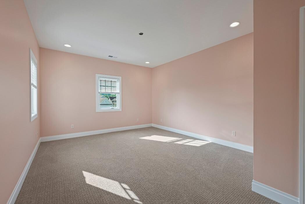 Images Tom Goodworth Construction