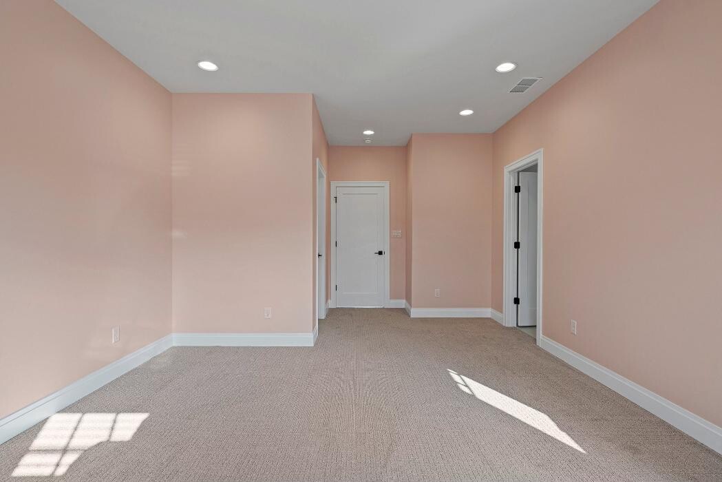 Images Tom Goodworth Construction