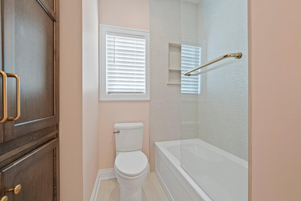 Images Tom Goodworth Construction