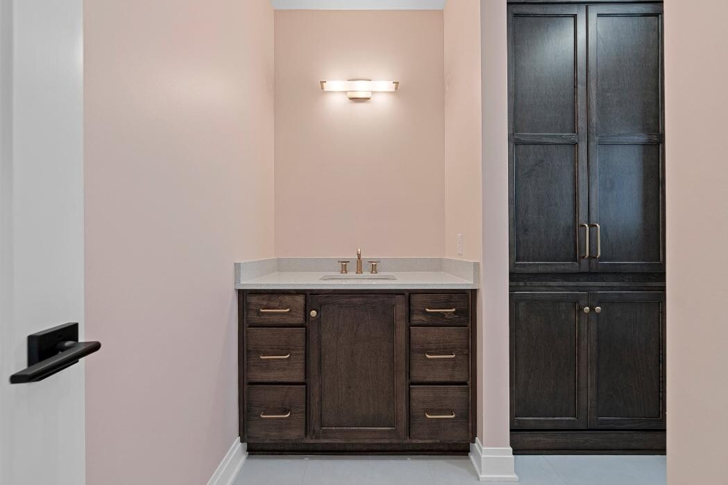 Images Tom Goodworth Construction