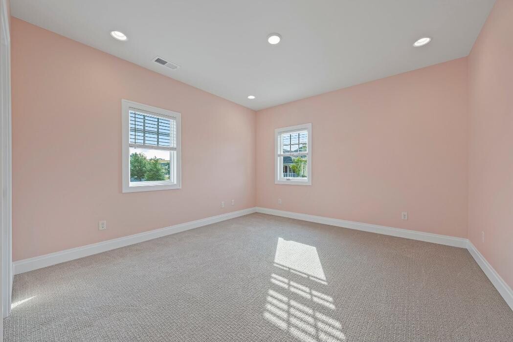 Images Tom Goodworth Construction