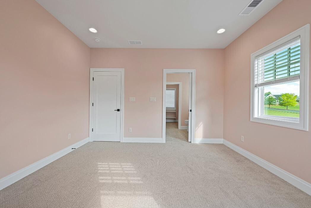 Images Tom Goodworth Construction