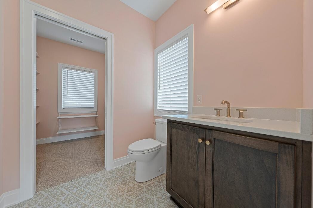 Images Tom Goodworth Construction