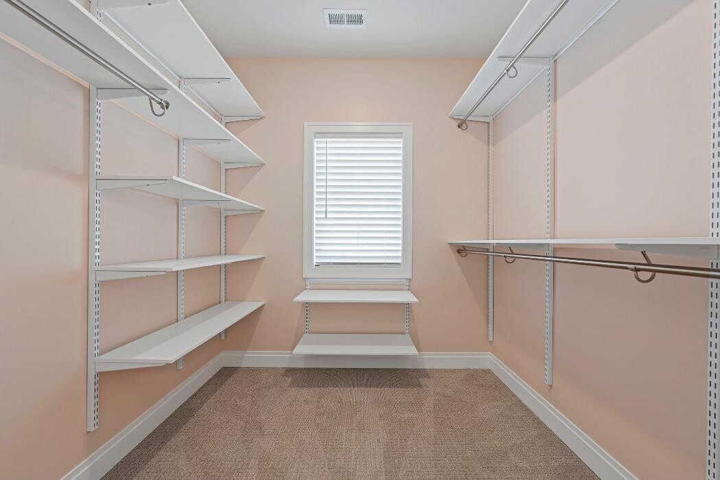 Images Tom Goodworth Construction