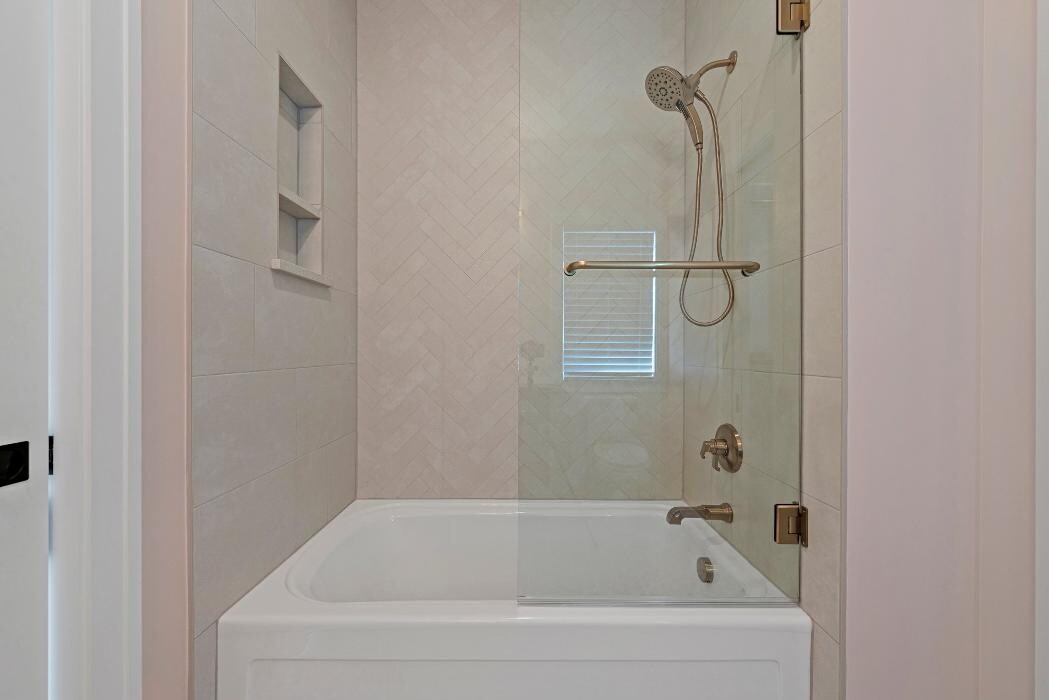 Images Tom Goodworth Construction