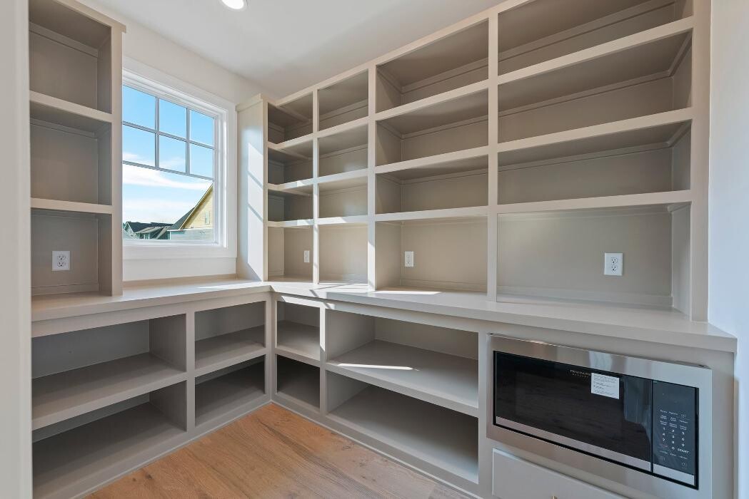 Images Tom Goodworth Construction