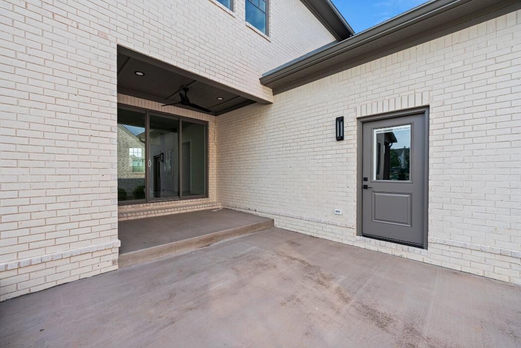 Images Tom Goodworth Construction