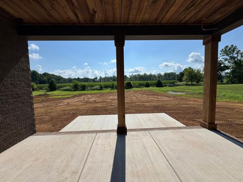 Images Tom Goodworth Construction