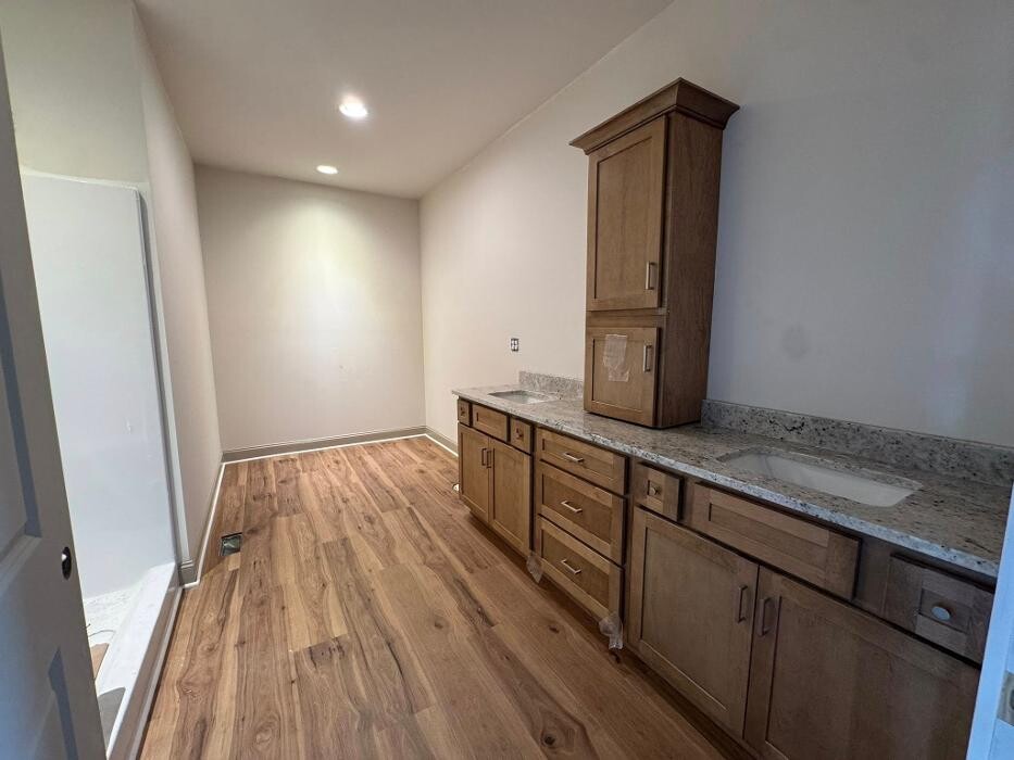 Images Tom Goodworth Construction