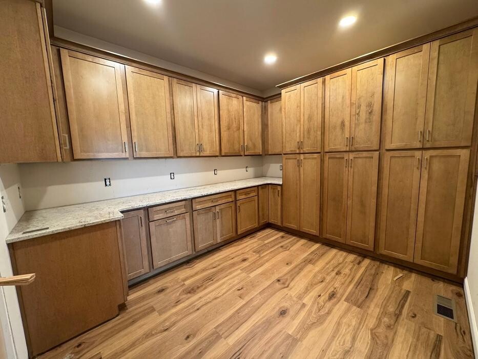 Images Tom Goodworth Construction