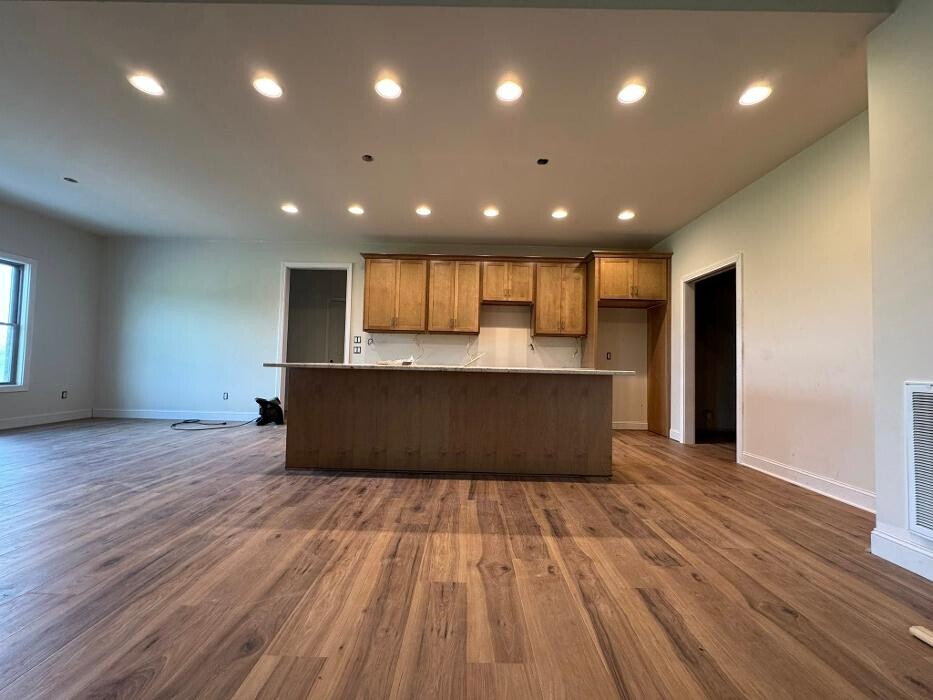 Images Tom Goodworth Construction