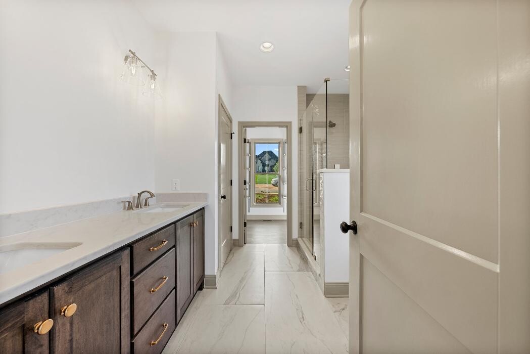Images Tom Goodworth Construction