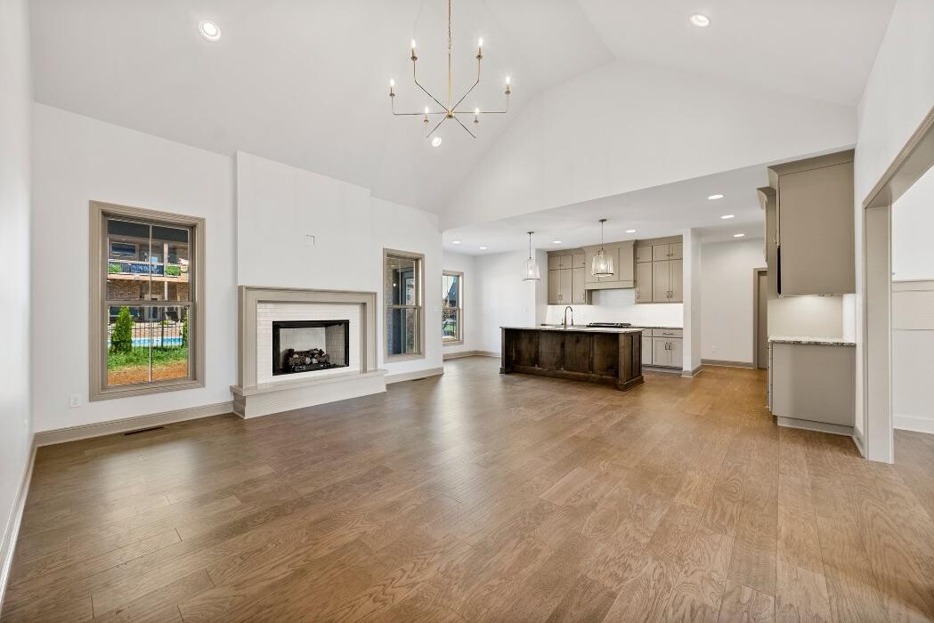Images Tom Goodworth Construction