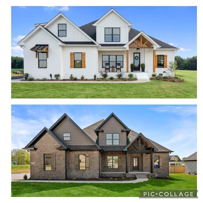 Images Tom Goodworth Construction