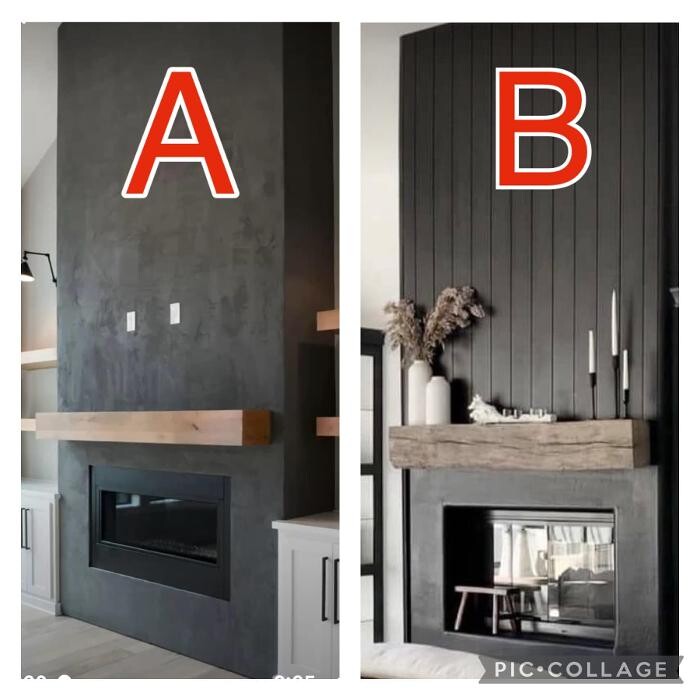Images Tom Goodworth Construction