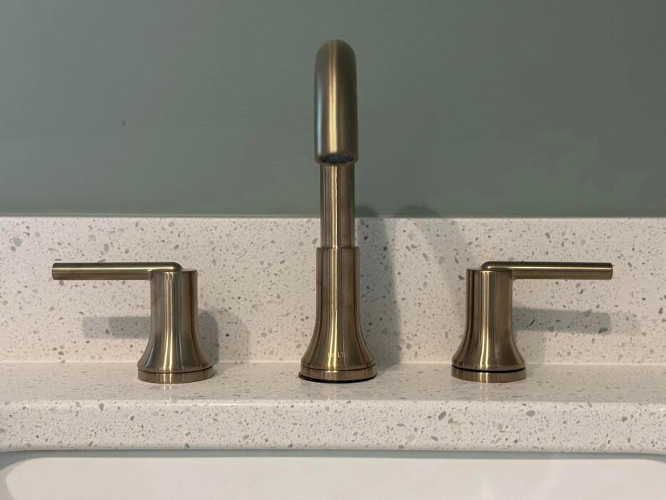 Images Tom Goodworth Construction