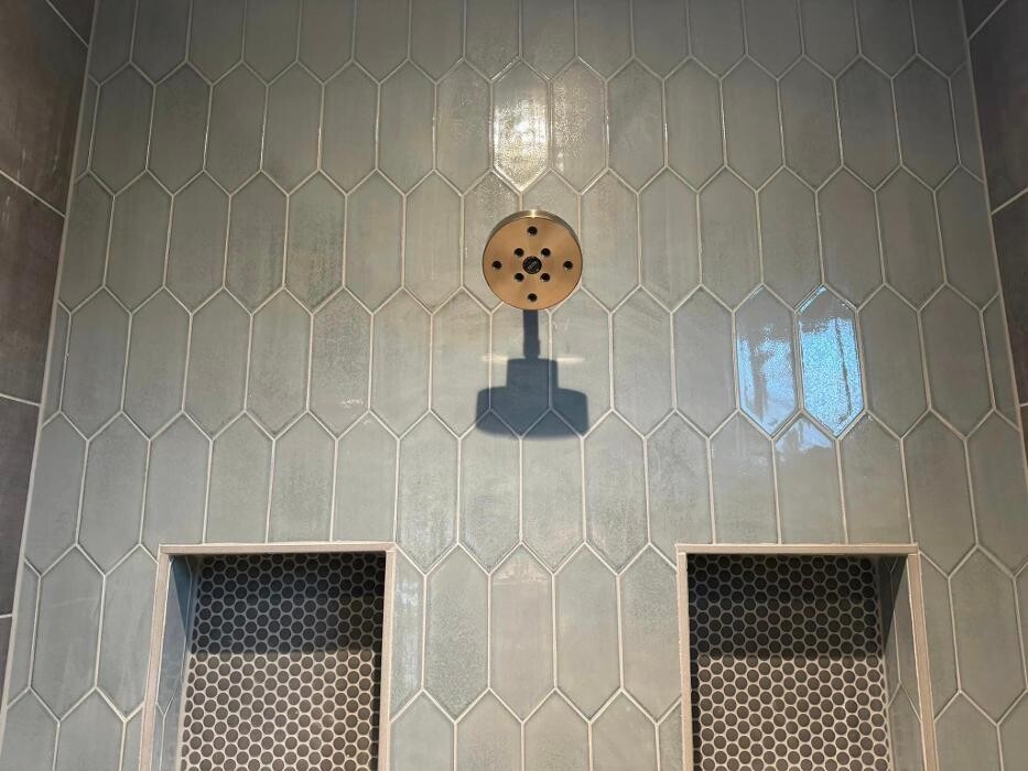 Images Tom Goodworth Construction