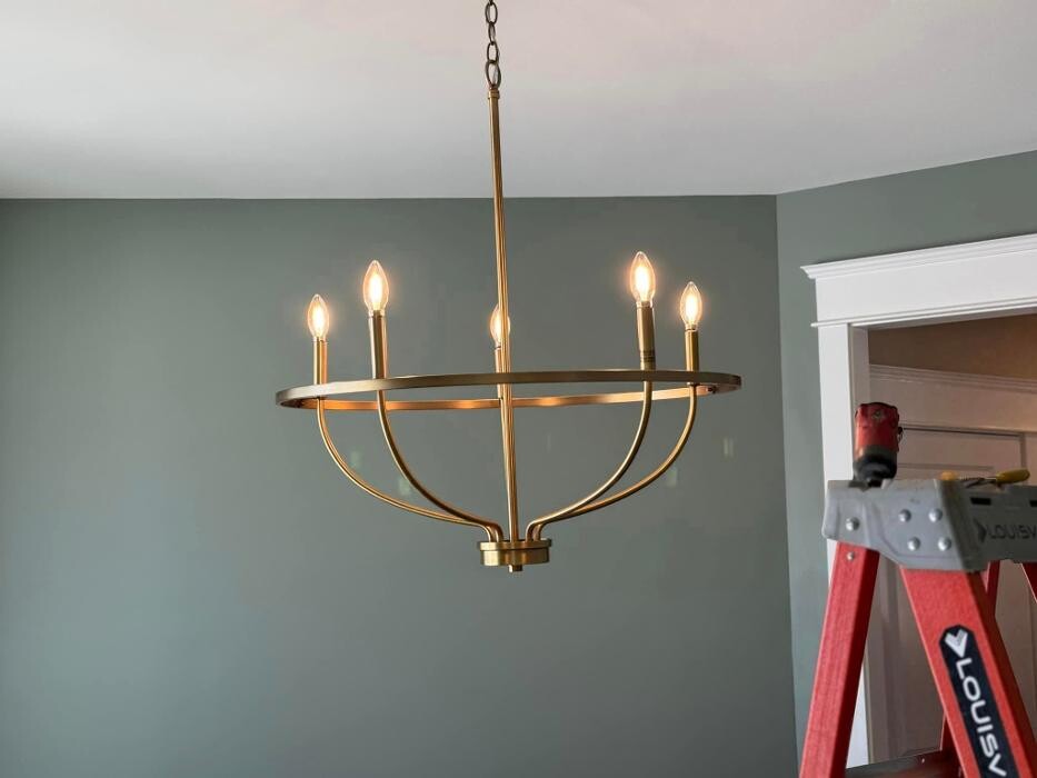 Images Tom Goodworth Construction