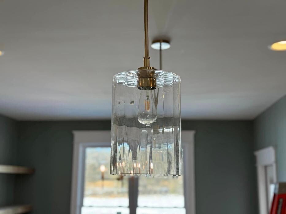 Images Tom Goodworth Construction