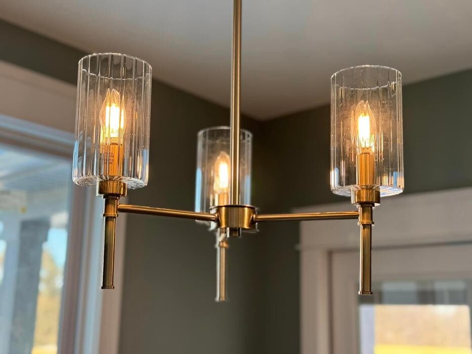 Images Tom Goodworth Construction