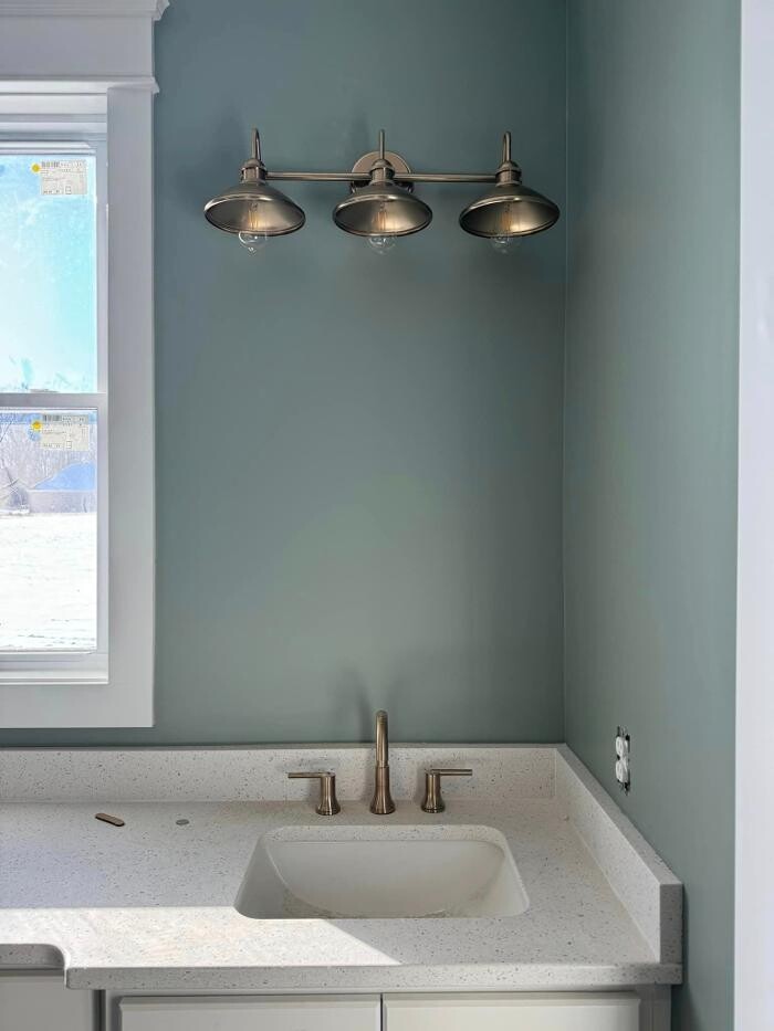 Images Tom Goodworth Construction