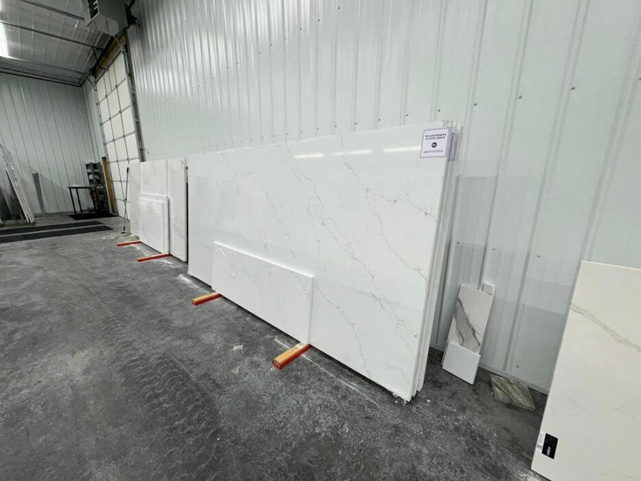 Images Tom Goodworth Construction