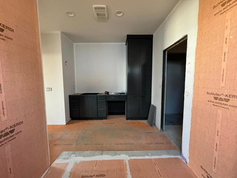 Images Tom Goodworth Construction