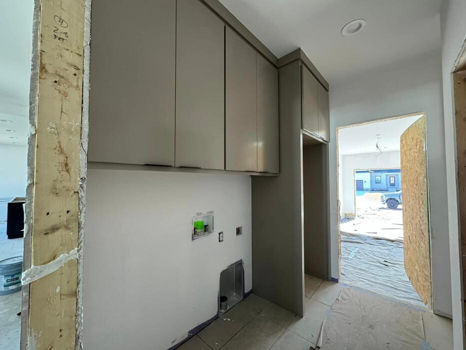 Images Tom Goodworth Construction