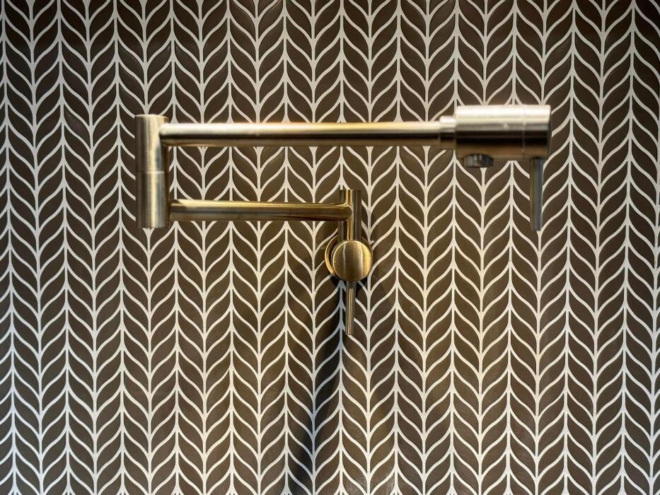 Images Tom Goodworth Construction