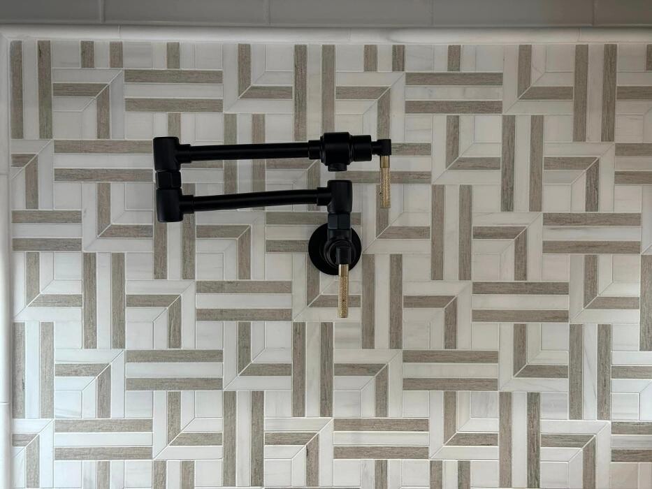 Images Tom Goodworth Construction
