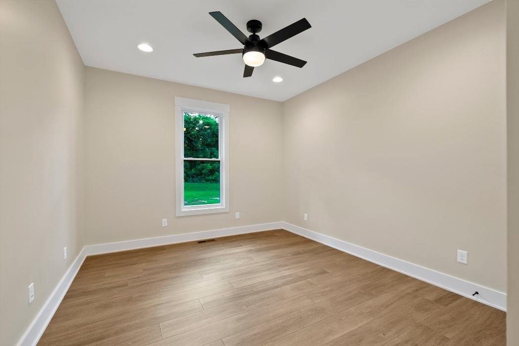 Images Tom Goodworth Construction