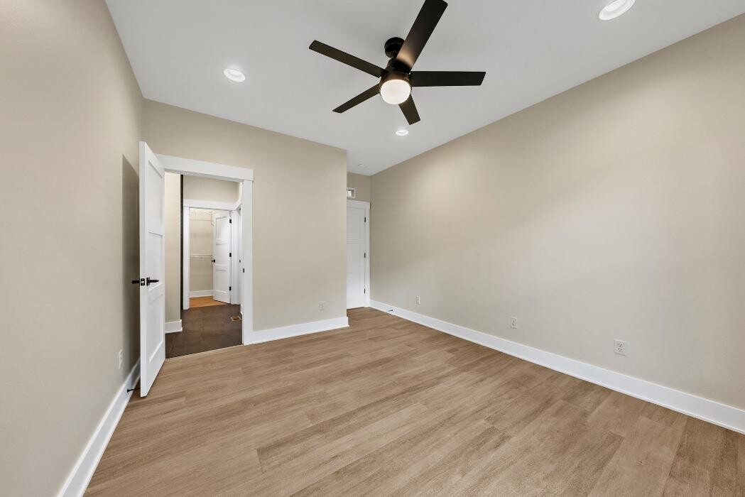 Images Tom Goodworth Construction
