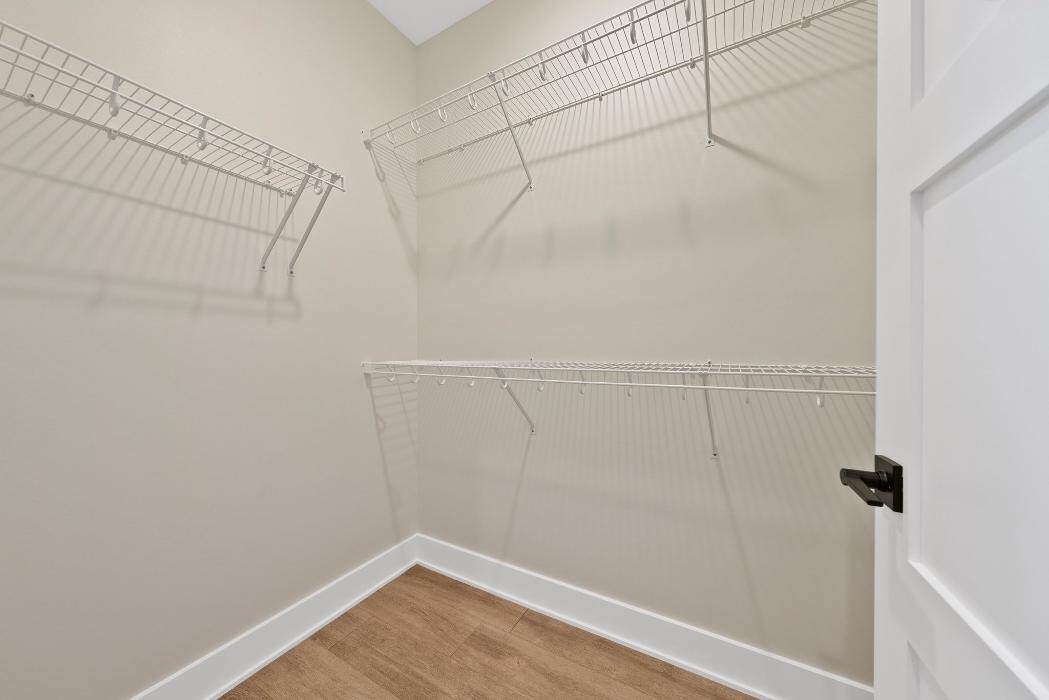 Images Tom Goodworth Construction