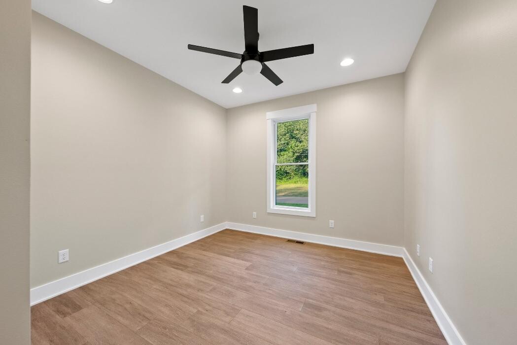 Images Tom Goodworth Construction